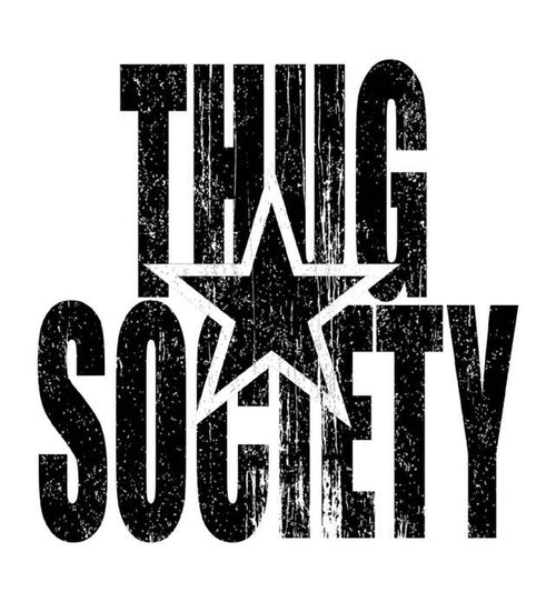 ThugSociety